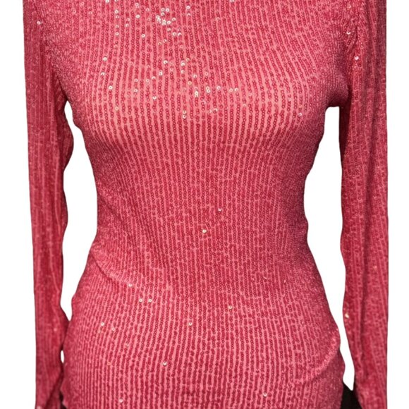 Free People Top - Picture 3 of 4